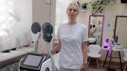 Табыс Тарихы: мемлекеттік грант өмірді қалай өзгертті! 