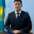 Сарсенбаев Асхат Талгатович