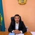 Еркебулан Ербол Ахатович