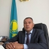 Биримжанов Кенжебай Буланович