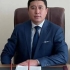 Еркін Самарханұлы