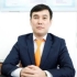 Темиргалиев Нурлан Ибрагимович