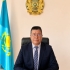 Жумагулов Рустем Сапаргалиевич
